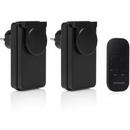 SMARTWARES SH4-99654